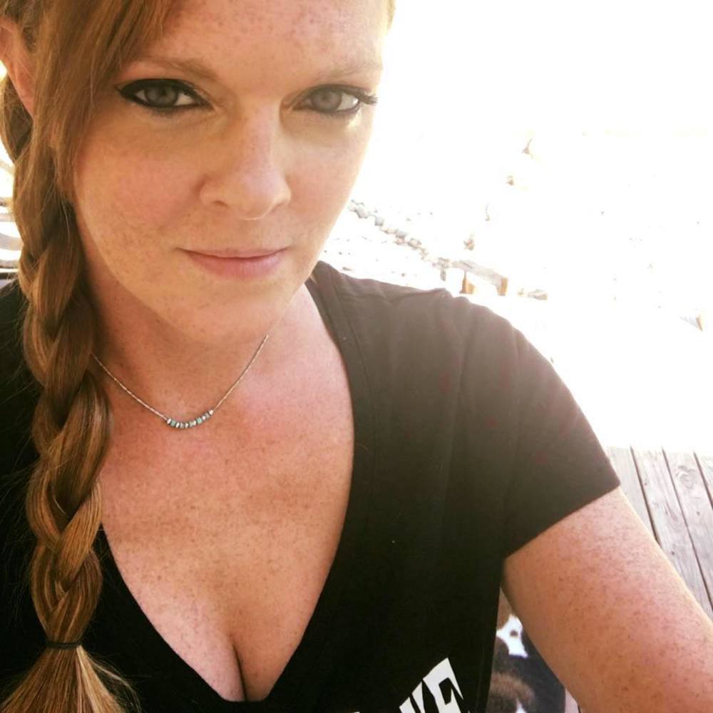 Meet your Posher, Karmen